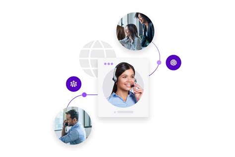 talkdesk kontaktsenter|Contact Center Solutions .